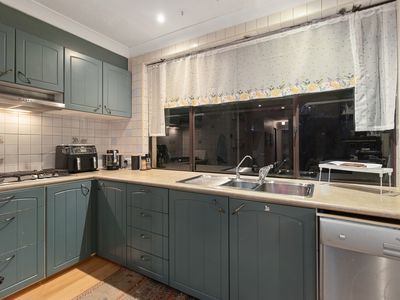 17 Westborne Road, Roleystone