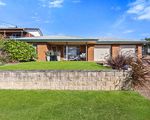 47 Curvers Drive, Manyana