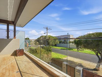 2A UPTON STREET, Altona
