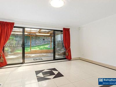 16a Marsh Street, Arncliffe