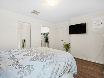 21 Blaxland Terrace, Baldivis