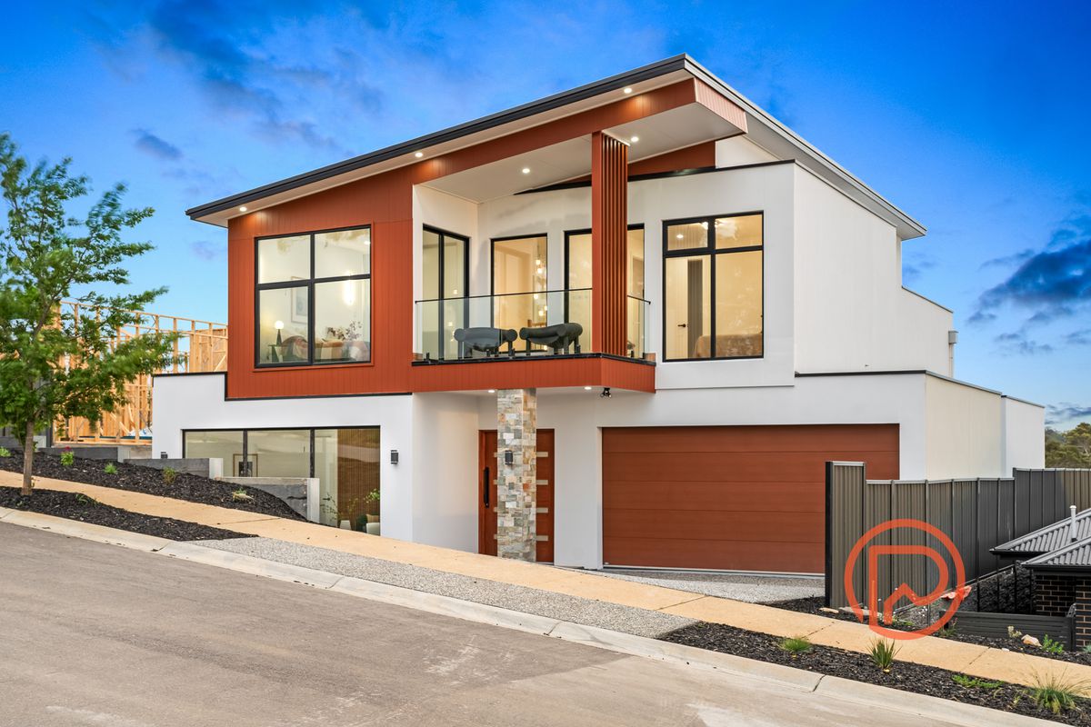 21 Crawford Walk, Mount Barker