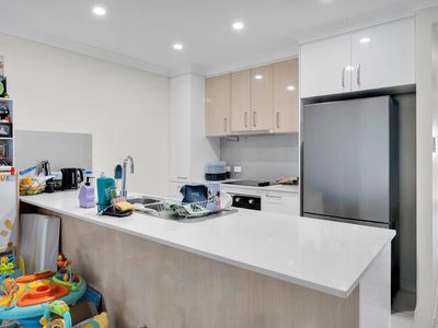 1 & 2 / 51 Coggins Street, Caboolture South