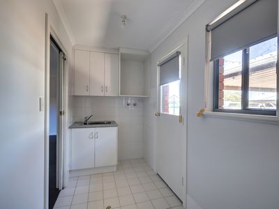 2 Norman Street, Murray Bridge