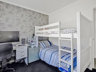 221 Matai Road, Raumati Beach