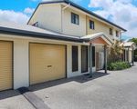 5 / 87 Malcomson Street, North Mackay