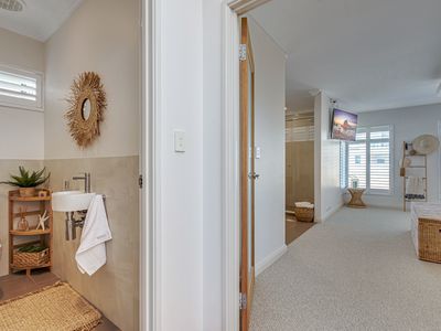 32 Seadrift Street, Yanchep