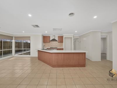 37 Domain Way, Taylors Hill