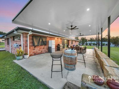 80-82 Myrtle Road, Jimboomba