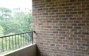 7 / 63-65 St Marks Road, Randwick