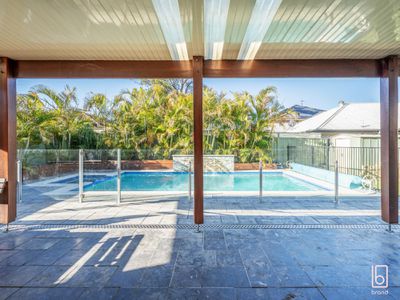 4 Wirruna Street, Woongarrah