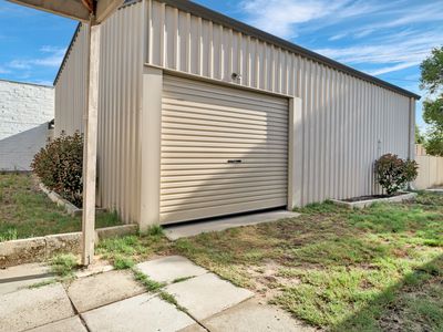 3 Ailby Street, Gosnells