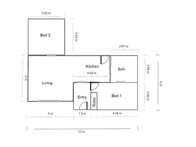 57 Carrick Way, Wondunna