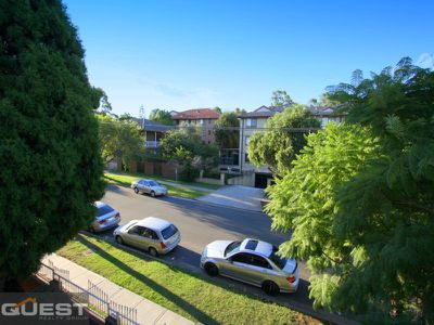 20 / 76-80 Meredith Street, Bankstown