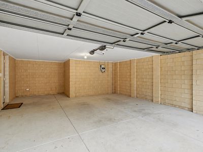 44A Kidman Avenue, South Guildford