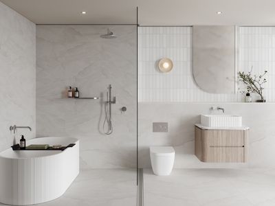 242-244 Beecroft Road, Epping