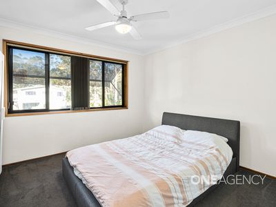342 The Park Drive, Sanctuary Point