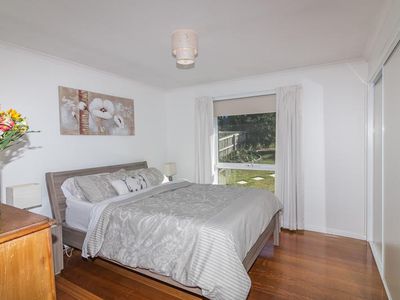 9 Marril Street, Lindisfarne