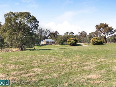 230 Adairs Lane, Heathcote