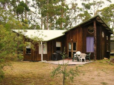 42 Sunset Drive, Garden Island Creek