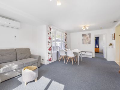 4A Wilfred Street, Tawa