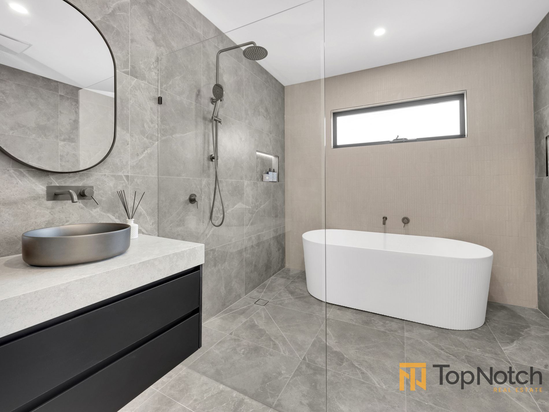 14 Callantina Road, Mickleham