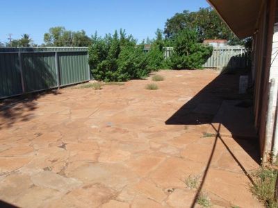 66 Bottlebrush Crescent, South Hedland