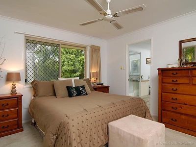 89 Outlook Dr, Tewantin