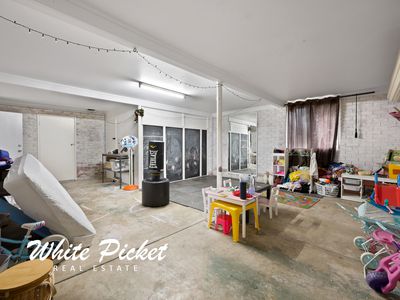 27 Mulherin Street, East Mackay