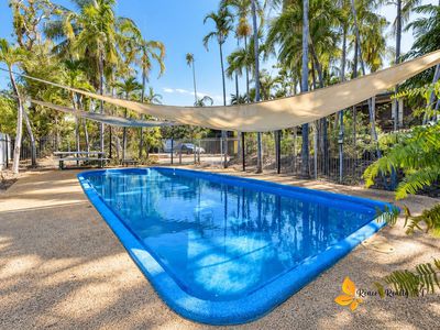 1 / 3 Banyan Street, Fannie Bay