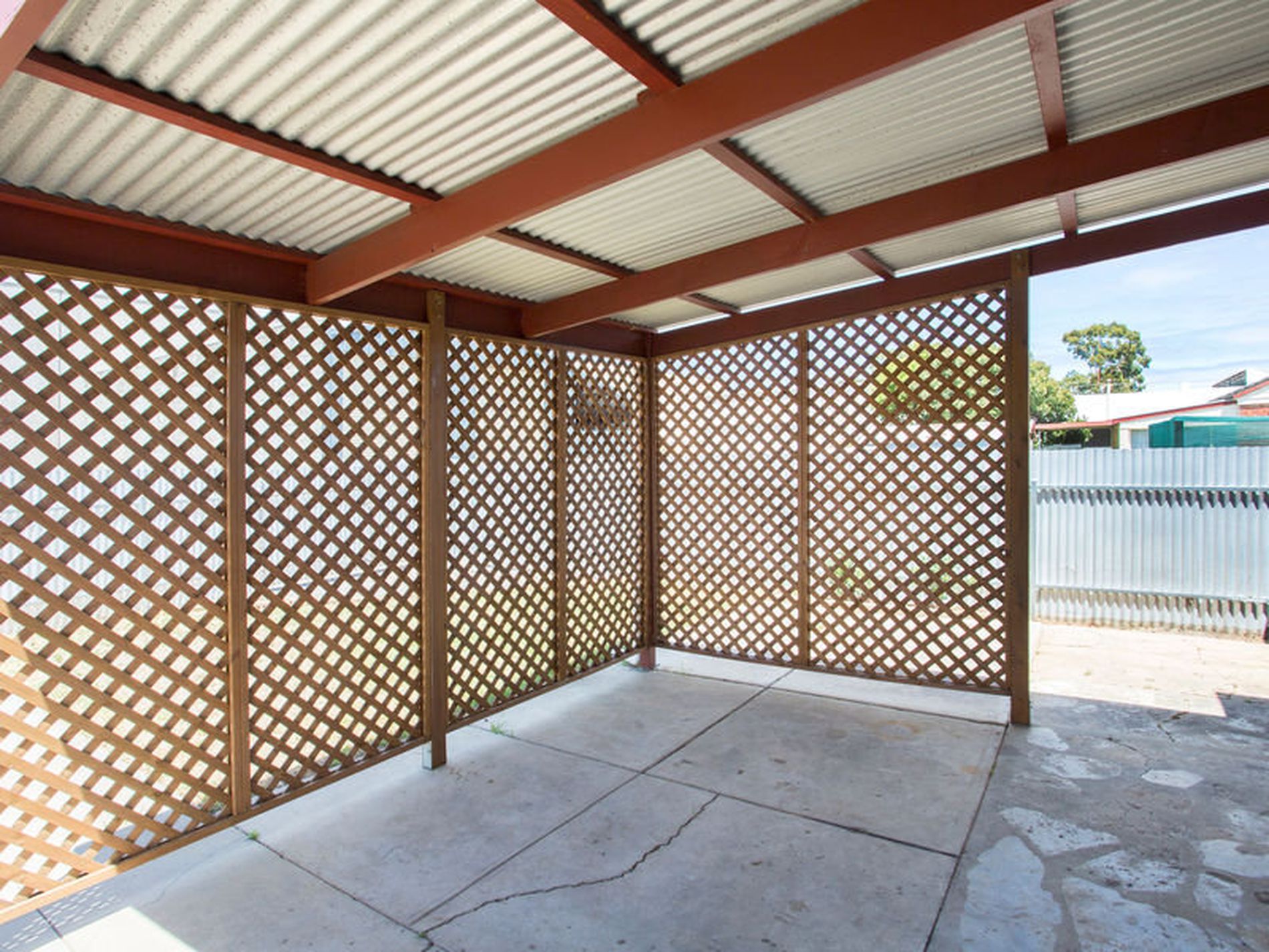 54 Barwell Avenue, Marleston