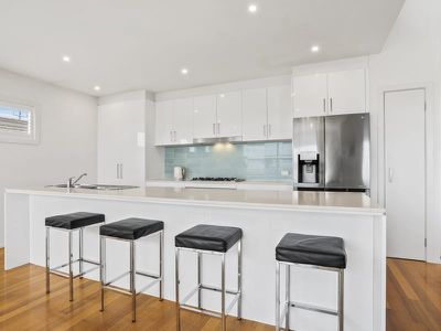 45 Wallaroo Way, Highton