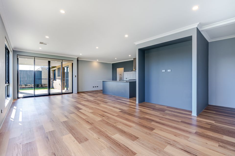 38 NADINE PROMENADE, Baldivis