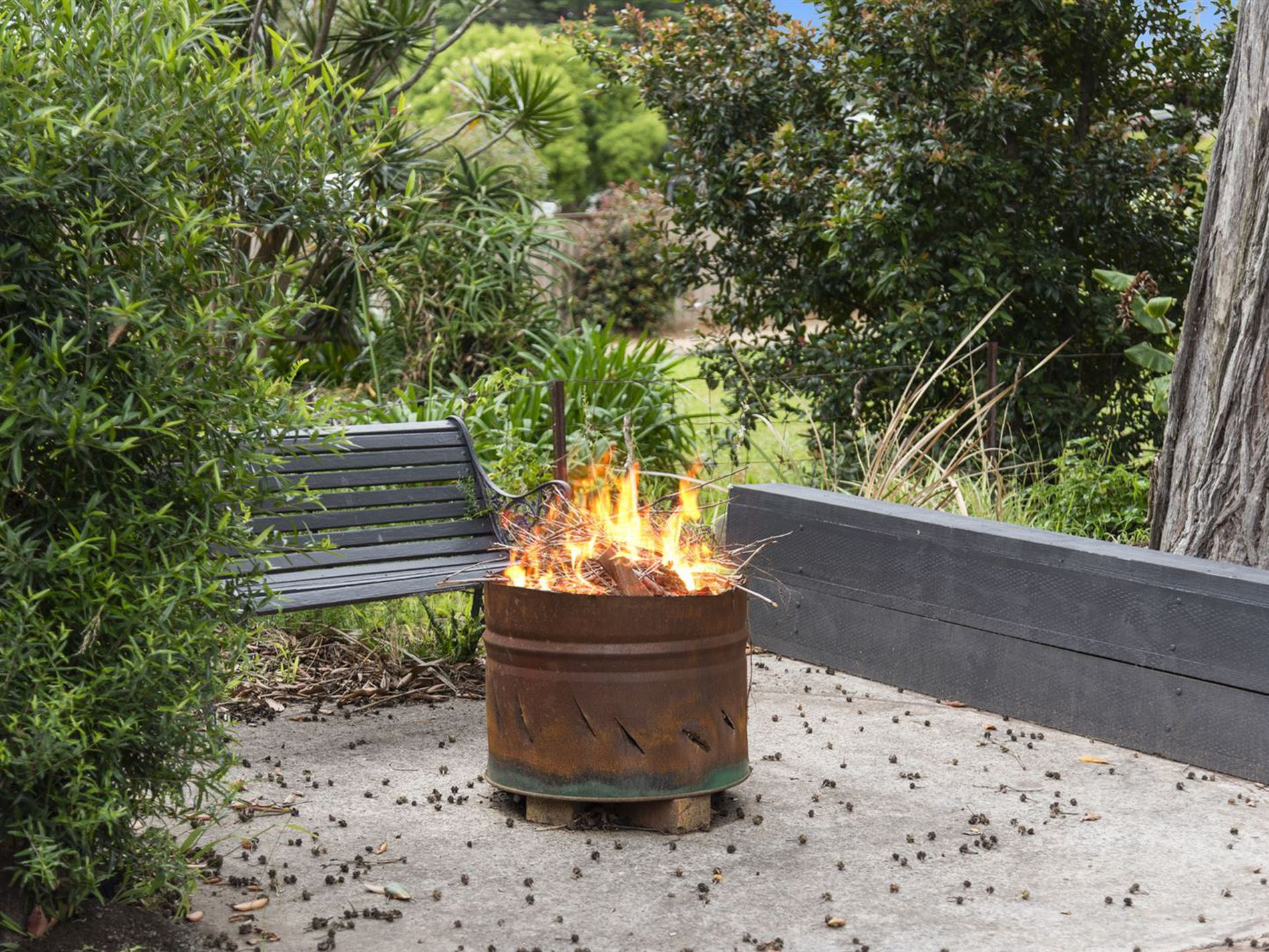 64 Wattle Street, Fishermans Paradise