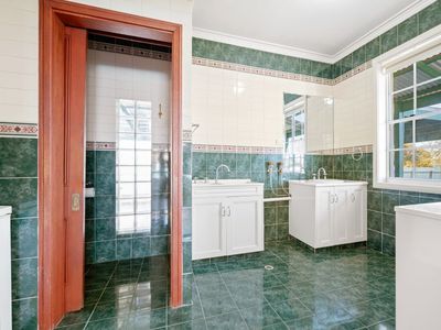 55 Boandik Terrace, Mount Gambier
