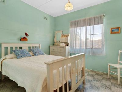 21 Binda Street, Hawks Nest