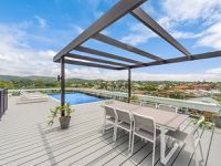 Toowong