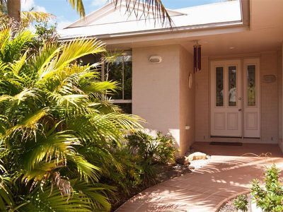 10 Finney Court, Tewantin