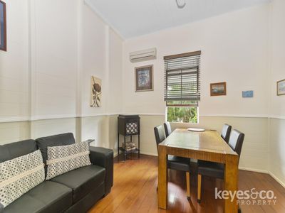 4 Sixth Avenue, South Townsville