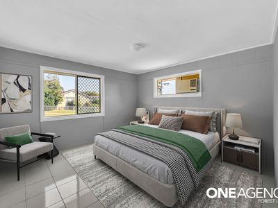 1 Mira Street, Inala