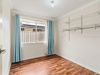 121 Cammillo Road, Camillo