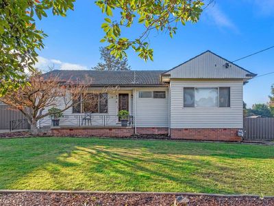 43 Edmondson Avenue, St Marys