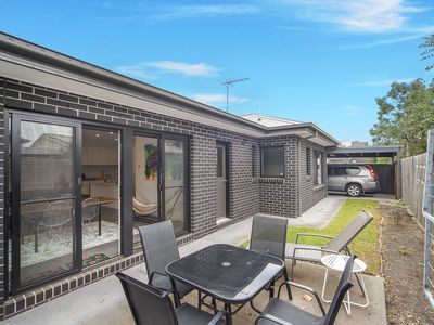 3 / 138 Duke Street, Braybrook