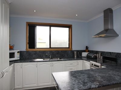 93B Old Road, Franklin