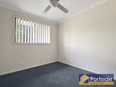 44 Poilus Parade, Tanilba Bay