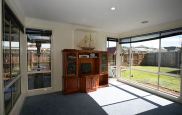 26 Tantallon Blvd, Beaconsfield