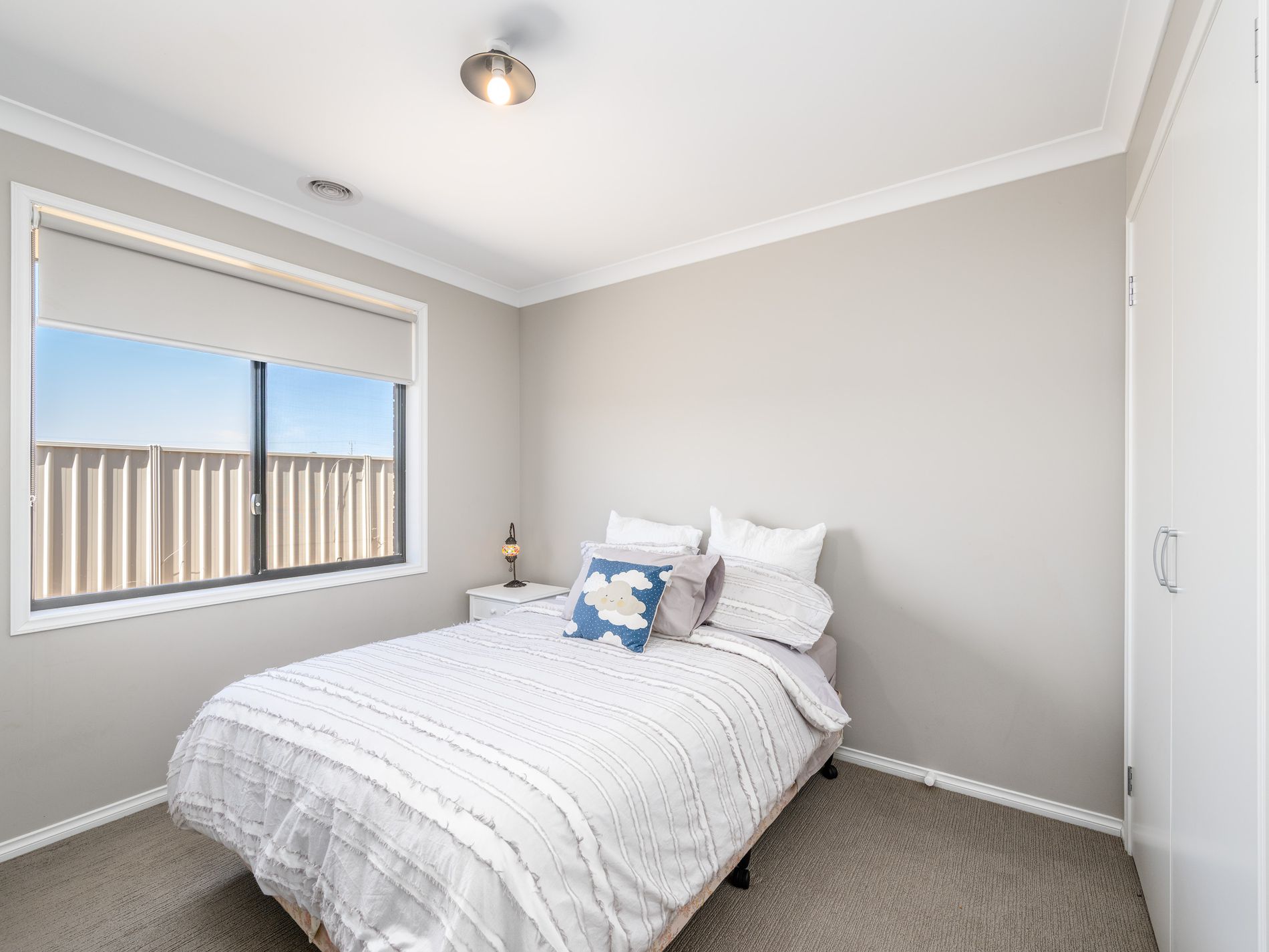 9 Iluka Drive, Shepparton North