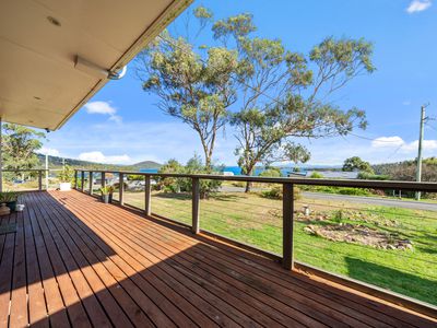165 Sommers Bay Road, Murdunna