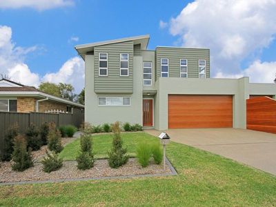 59a Kalang Avenue, Ulladulla