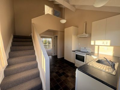 F / 229 Highgate, Roslyn